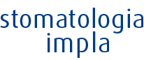 Stomatologia Impla